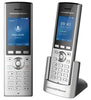 Grandstream WP820 2-Line Android WiFi IP Phone, Part# WP820