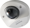 Panasonic  IP Camera / Network Camera, Part# WV-SW155