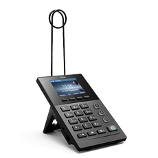Fanvil Professional Call Center Phone, Part# X2
