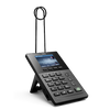 Fanvil Professional Call Center Phone, Part# X2
