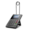 Fanvil Professional Call Center Phone, Part# X2
