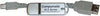 Compumatic Cable Only (for thumb drive, original XLS series), Part# XLSusbcable