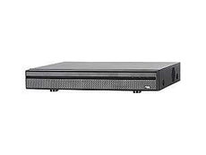 4 Channel Penta-brid 4MP Mini 1U Digital Video Recorder, 1 SATA, Part# XVR501H-04-4M