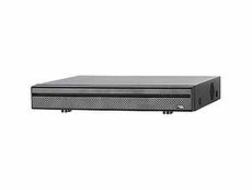 4 Channel Penta-brid 1080P Mini 1U Digital , 1 SATA, Part# XVR501H-04-S2