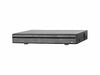 4 Channel Penta-brid 1080P Mini 1U Digital , 1 SATA, Part# XVR501H-04-S2