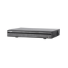 4 Channel Penta-brid 1080P Lite Mini 1U Digital Video Recorder, 1 SATA, Part# XVR501H-04