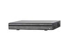 16 Channel Penta-brid 4K Mini 1U Digital Video Recorder, 1 SATA, Part# XVR501H-16-4KL