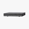 16 Channel Penta-brid 1080P Mini 1U Digital Video Recorder, 1 SATA,  Part# XVR501H-16-S2