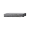 16 Channel Penta-brid 1080P Lite Mini 1U Digital Video Recorder, 1 SATA, Part# XVR501H-16