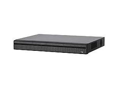 16CH 5-in-1 Analog / AHD / IP / CVI / TVI 1080P HD-CVI 1U DVR, Part# XVR502AN-16-S2