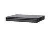 16 Channel Penta-brid 1080P-Lite 1U Digital Video Recorder, Part# XVR502A-16