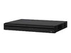 16 Channel HDMI/VGA Penta-brid 4K 1U Digital Video Recorder/2 SATA, Part# XVR502AN-16-4KL