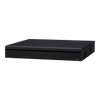 16 Channel Penta-brid 1080P Lite 1.5U Digital Video Recorder, Part# XVR504L-16