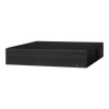 16 Channel 1080P 2U Digital Video Recorder, Part# XVR908S-16