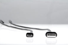 Rocstor USB A to Micro B USB Cable 2M/6.56 ft, Part# NEW IN THE BOX