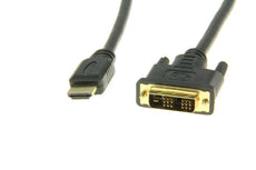 Rocstor Cable USB-C to USB-C - USB Type-C Male to USB type-C - Male M/M -USB 2.0M) - 3ft (1M) - Black, Part# Y10C139-B1