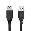 Rocstor HDMI/VGA Video Cable, part# Y10C264-B1