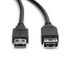 Rocstor HDMI/VGA Video Cable, part# Y10C264-B1