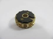 Compumatic 4 Digit Year Wheel for Acroprint ET/ETC and Rapidprint AR series, Part# 217279