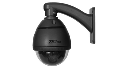 ZKAccess ZKSD420 - W (WiFi) High Speed Dome IP Camera, Stock# ZKSD420 - W (WiFi)  ~ NEW