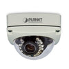 PLANET ICA-5260V 60fps Full HD Vandalproof IR IP Camera, Stock# ICA-5260V