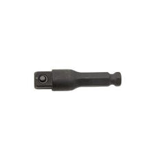 Single Ended Impact Socket Adapter, Stock# NRHDA3