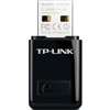 TP-Link Wireless 300N Mini USB Adapter Part#TL-WN823N