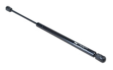 Greenlee SCREW, VALVE ~ Cat #: 01826