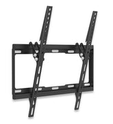 Manhattan 460941 Universal Flat-Panel TV Tilting Wall Mount, Stock# 460941