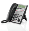 NEC SL1100 ~ 12-Button Full-Duplex Backlit Display Digital Telephone NEW - Black - Part# 1100061 Model#  IP4WW-12TXH-B-TEL  - 10 Packs