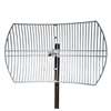 TP-Link 5GHz 30dBi Grid Antenna Part#TL-ANT5830B