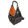 Klein Tools Tradesman Pro 8'' Tote, Stock# 554158-14