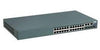 SMC Network SMC8126L2 NA 26-Port 10 100 1000base-T StandaloneL2L4 SMC8126L2 NA, Stock# SMC8126L2 NA