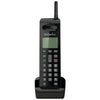 ENGENIUS DuraFon-OHC Long-Range Office Cordless Phone Handset, Stock# DuraFon-OHC