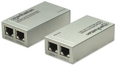 INTELLINET 177269 HDMI Cat5e/Cat6 Extender, Stock# 177269