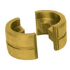 Greenlee DIE,CRIMPING (KA12-250 AL) ~ Cat #: KA12-250