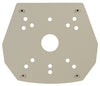 Speco APT29DW Adaptor Plate, Stock# APT29DW