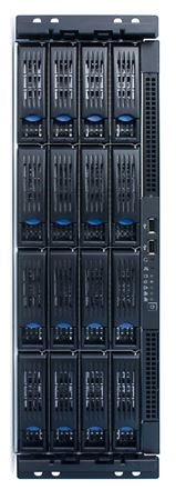 IPVc SENTRY VMS ENTERPRISE + 10TB  4U RAID5 with 2TB Drives(24bays), Stock# IPV-ENTP-10-RAID5