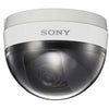 Sony SSC-N13A 20.82, Stock# SSC-N13A