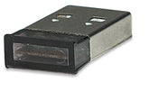Manhattan 79218 Bluetooth Micro Adapter, Stock# 79218