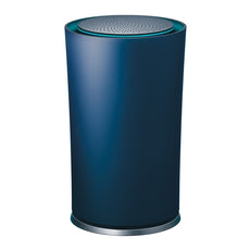 TP-LINK TGR1900BLU Google OnHub Wireless Router, Stock# TGR1900BLU