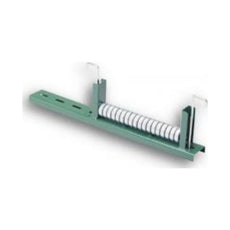 Greenlee ROLLER UNIT-STRAIGHT CABLE (2018-S) ~ Cat #: 2018S