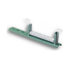 Greenlee ROLLER UNIT-STRAIGHT CABLE (2018-S) ~ Cat #: 2018S