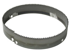 Greenlee BLADE-REPLACE (6-7/8 STEEL TOOTH) ~ Cat #: 35723