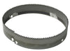 Greenlee BLADE-REPLACE (6-7/8 STEEL TOOTH) ~ Cat #: 35723