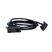 ADTRAN 1200873E1 NETVANTA V.35 CABLE, Stock# 1200873E1