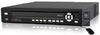 DIGITAL WATCHDOG DW-VMAX 41T H.264 4 Channel Video Recorder, 1TB, Stock# DW-VMAX 41T