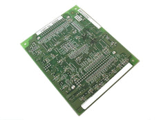 Nitsuko 124i LAPBU-S Remote Programming Card  Stock 92008  NEW