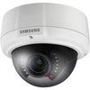 SAMSUNG SCV-2082R 960H Analog Vandal IR Dome, Stock# SCV-2082R