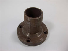 Greenlee BLOCK-INTAKE ~ Cat #: 20424